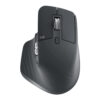 LOGITECH MX MASTER 3S (GRAPHITE)