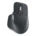 LOGITECH MX MASTER 3S (GRAPHITE)