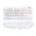 LOGITECH G G715 WIRELESS (WHITE MIST) (LOGITECH GX BROWN)