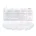 LOGITECH G G713 (WHITE MIST) (LOGITECH GX RED)