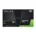 GALAX GEFORCE GTX 1650 LP GDDR6 - 4GB GDDR6