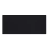 MOUSE PAD LOGITECH G G840 XL (BLACK) (900 x 400 x 3mm)