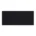 MOUSE PAD LOGITECH G G840 XL (BLACK) (900 x 400 x 3mm)