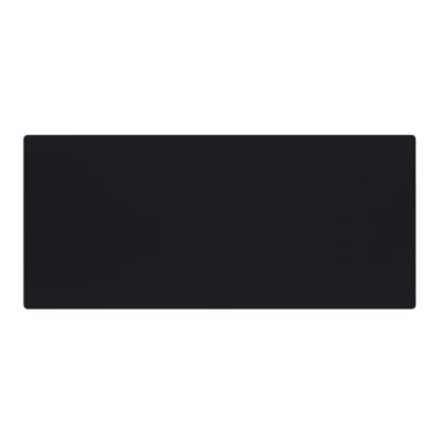 MOUSE PAD LOGITECH G G840 XL (BLACK) (900 x 400 x 3mm)