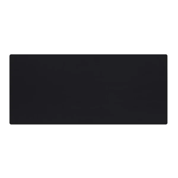 MOUSE PAD LOGITECH G G840 XL (BLACK) (900 x 400 x 3mm)