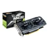 INNO3D GeForce® GTX 1650 TWIN X2 OC