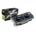 INNO3D GeForce® GTX 1650 TWIN X2 OC