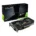 GALAX NVIDIA GTX 1650 EX PLUS 1-CLICK OC 4GB GDDR6