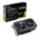 ASUS TUF GAMING GEFORCE GTX 1650 V2 OC EDITION 4GB GDDR6