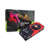 COLORFUL GEFORCE GTX 1650 NB 4GD6-V
