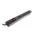 PLUG (ปลั๊กไฟ) MAP PDU 6 OUTLETS,ON/OFF SWITCH