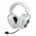 LOGITECH G PRO X2 LIGHTSPEED WIRELESS (WHITE)