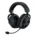 LOGITECH G PRO X2 LIGHTSPEED WIRELESS (BLACK)
