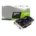 PNY GEFORCE GTX 1650 4GB GDDR6 DUAL FAN