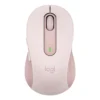 LOGITECH SIGNATURE M650 ROSE