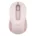 LOGITECH SIGNATURE M650 ROSE