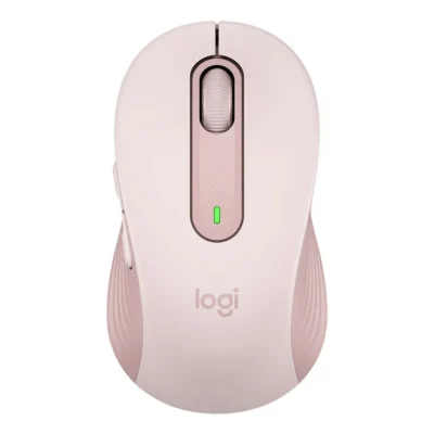 LOGITECH SIGNATURE M650 ROSE