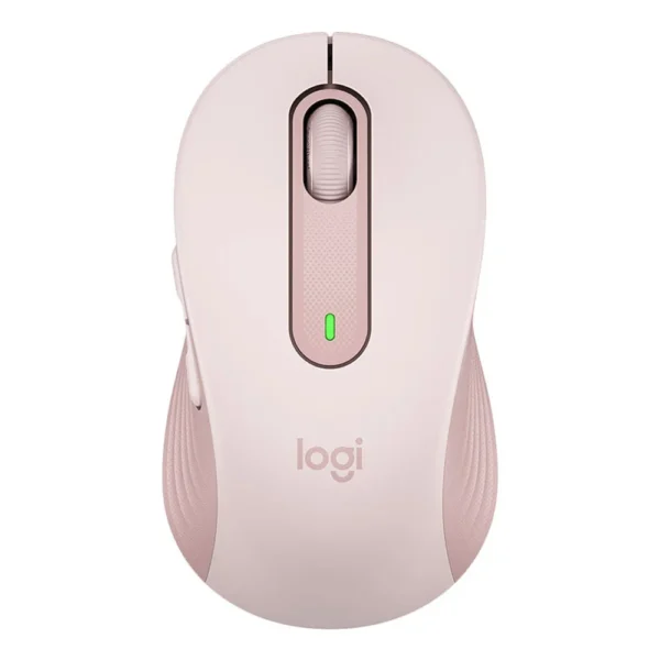 LOGITECH SIGNATURE M650 ROSE