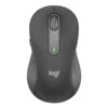 LOGITECH SIGNATURE M650 GRAPHITE