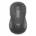 LOGITECH SIGNATURE M650 GRAPHITE
