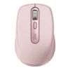 LOGITECH MX ANYWHERE 3S ROSE