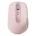 LOGITECH MX ANYWHERE 3S ROSE