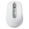 LOGITECH MX ANYWHERE 3S PALE GREY