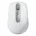 LOGITECH MX ANYWHERE 3S PALE GREY