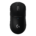 LOGITECH G PRO X SUPERLIGHT 2 (BLACK)