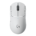 LOGITECH G PRO X SUPERLIGHT 2 (WHITE)