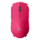 LOGITECH G PRO X SUPERLIGHT 2 (MAGENTA)