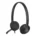 LOGITECH H340 USB (BLACK)
