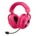 LOGITECH G PRO X2 LIGHTSPEED WIRELESS (MAGENTA)
