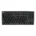 LOGITECH G PRO X TKL WIRELESS (BLACK)
