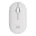 LOGITECH M350S PEBBLE 2 WIRELESS SILENT (WHITE)