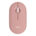 LOGITECH M350S PEBBLE 2 WIRELESS SILENT (ROSE)