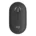  LOGITECH M350S PEBBLE 2 WIRELESS SILENT (GRAPHITE)