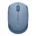 LOGITECH M171 WIRELESS (BLUEGREY)