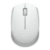 LOGITECH (M171OFFWHITE) WIRELESS OFFWHITE