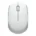 LOGITECH (M171OFFWHITE) WIRELESS OFFWHITE