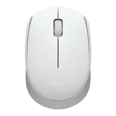 LOGITECH (M171OFFWHITE) WIRELESS OFFWHITE