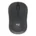 LOGITECH M240 BLUETOOTH (GRAPHITE)