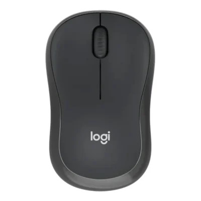 LOGITECH M240 BLUETOOTH (GRAPHITE)