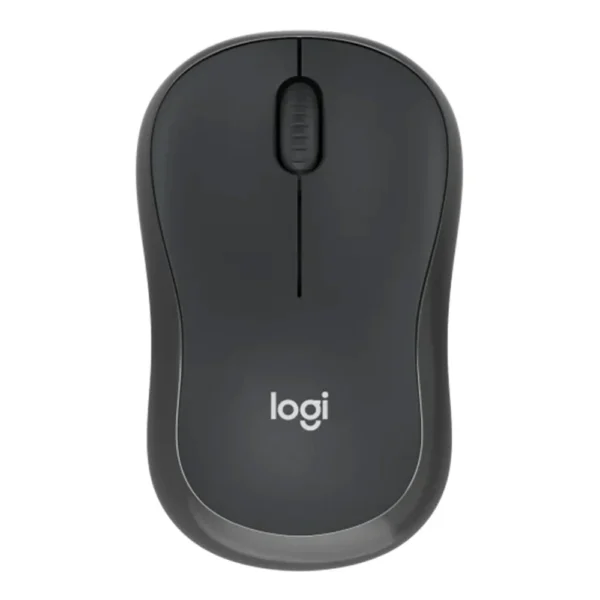 LOGITECH M240 BLUETOOTH (GRAPHITE)