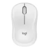 LOGITECH M240 BLUETOOTH (OFFWHITE)