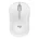 LOGITECH M240 BLUETOOTH (OFFWHITE)