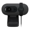 LOGITECH BRIO100 FHD 1080P (GRAPHITE)