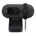 LOGITECH BRIO100 FHD 1080P (GRAPHITE)