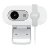 LOGITECH BRIO100 FHD 1080P (OFF WHITE)