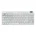 LOGITECH G PRO X TKL WIRELESS (WHITE)